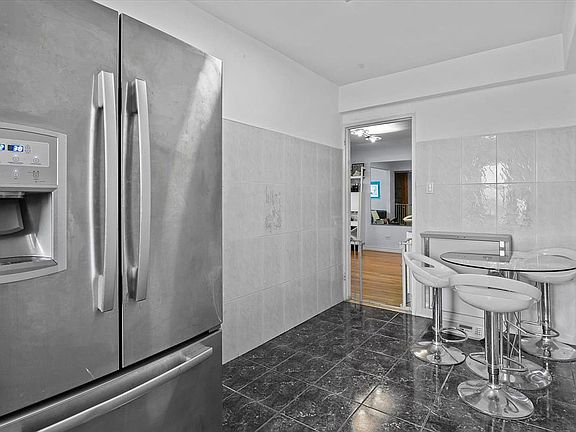 4th image of 3165 Nostrand Ave APT 6J