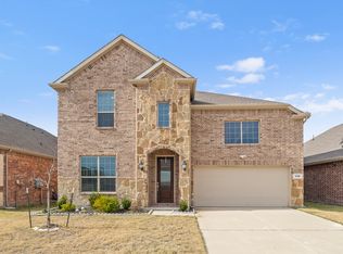5216 Timber Point Dr, Princeton, TX 75407