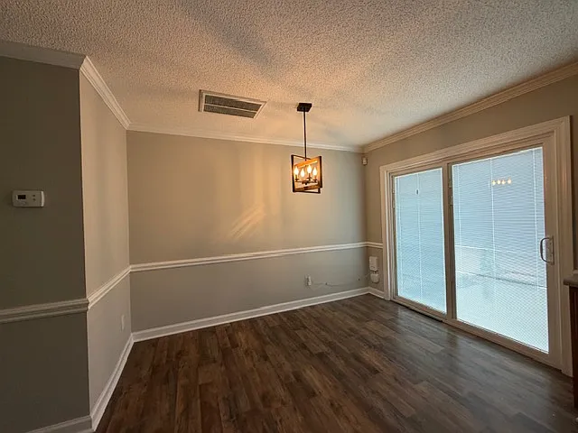 4115 B Dudleys Grant Dr #B — Photo 4