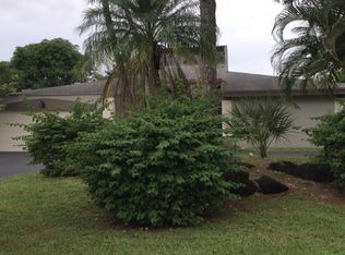 8067 Buttonwood Cir, Tamarac, FL 33321