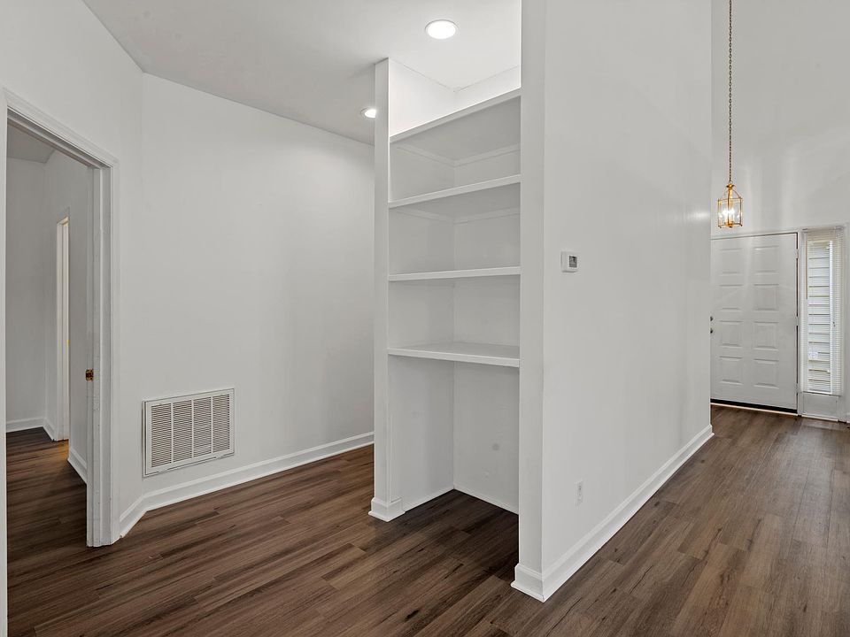 6237 Creola Rd, Charlotte, NC 28270 Zillow