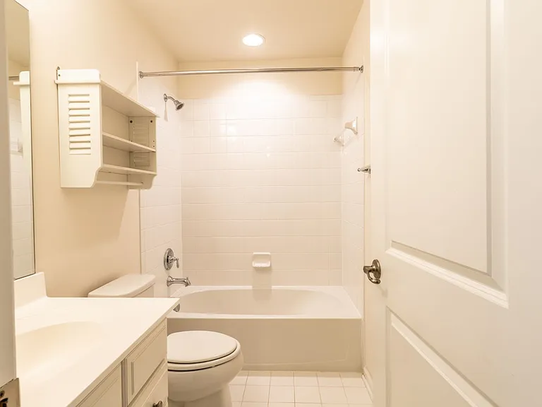 2023 Verona Ct — Photo 24