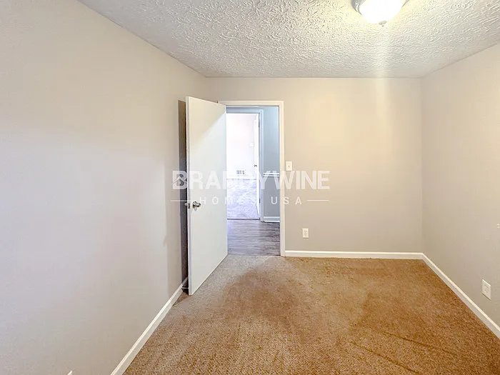 3680 Douglas Ridge Trl — Photo 20
