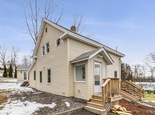 10 Cedar St, Hudson, MA 01749