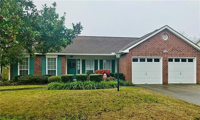 1st image of 3505 Meadow Lake Dr W