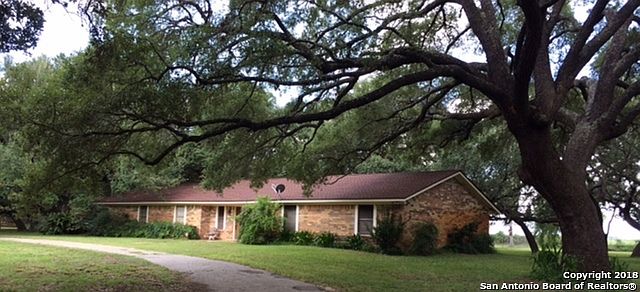 1st image of 108 Pulliam Dr