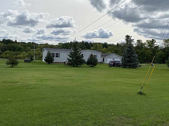 2nd image of 9470 State Highway 56