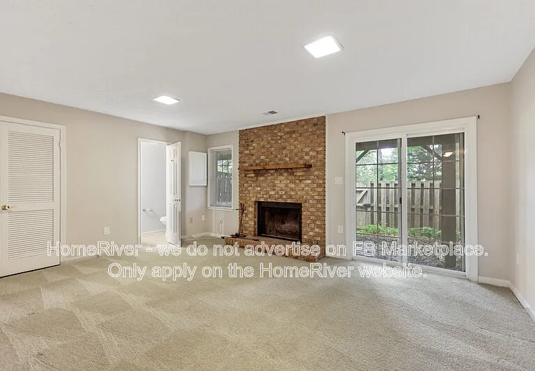 2046 Gallows Tree Ct — Photo 25