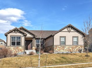 16624 Trinity Loop, Broomfield, CO 80023
