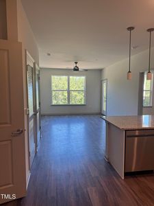 2318 Gathering Square Ct, Fuquay Varina, NC, 27526