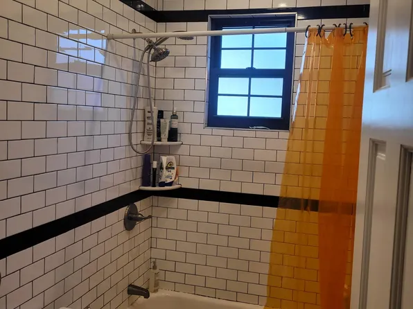 119 33rd Street image 17 of 29