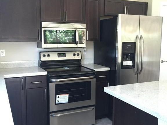 4th image of 8717 E Plata Ave