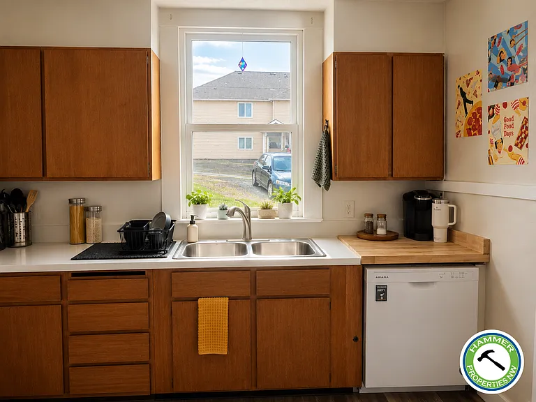 1312 Franklin St — Photo 21