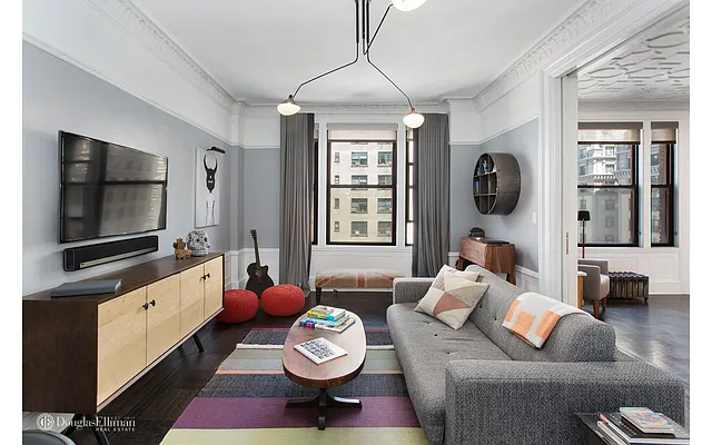 Sold by Douglas Elliman | media 3