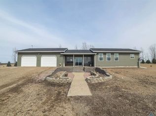 23696 458th Ave, Madison, SD 57042
