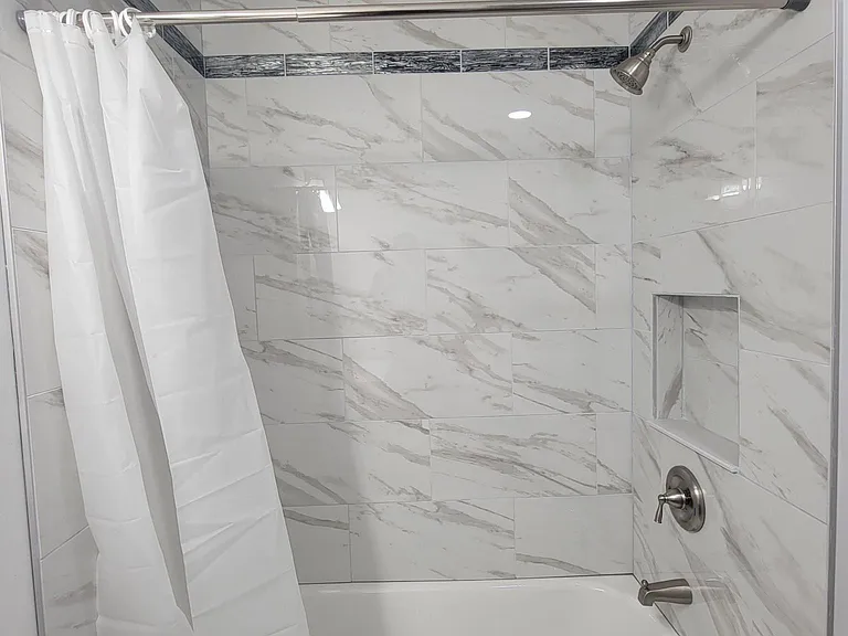 67 James St #2 — Photo 8