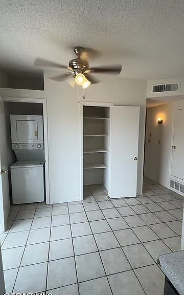 11635 James Watt Dr #F — Photo 11