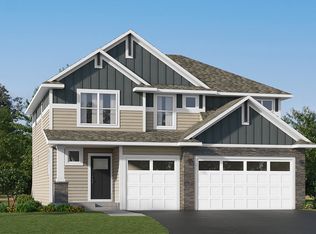 2421 Rock Elm Rd, Shakopee, MN 55379