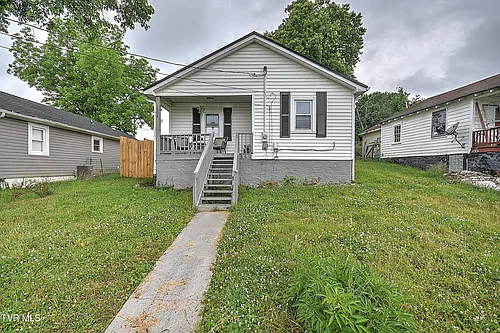 1208 Riverside Ave Photo 1 1208 Riverside Ave Photo 1