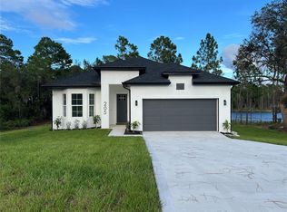 205 Rosedale Dr, Deltona, FL 32738