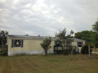 4352 Upper Meadow Rd, Mulberry, FL 33860