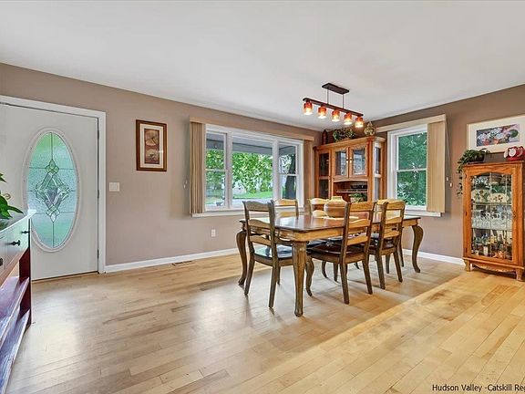 4th image of 70 Dalfonso Rd