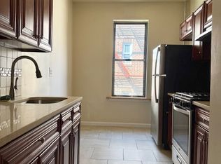 36-15 168th St FLOOR 3, Flushing, NY 11358