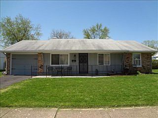 1st image of 819 Bayberry Dr
