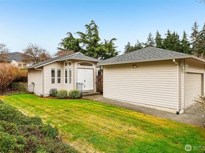 2601 SW Talon Loop, Oak Harbor, WA, 98277
