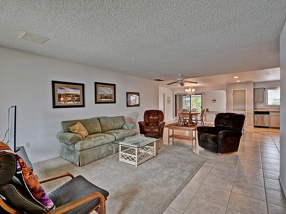 5th image of 12406 W Rock Springs Dr