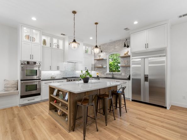 Home for Sale in Frisco TX