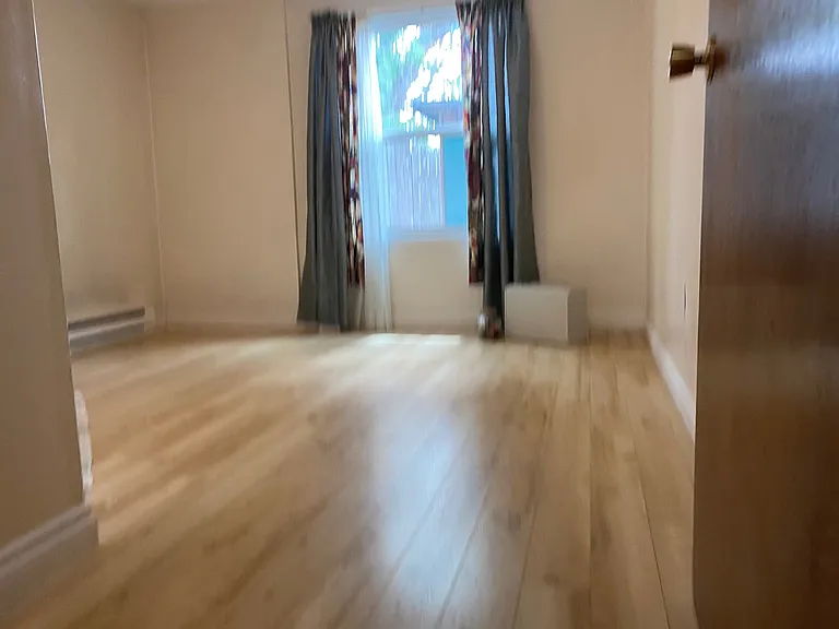715 SE Mansfield St — Photo 8