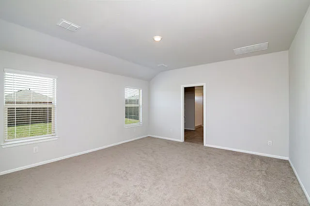 5813 Morrow Point Dr — Photo 12
