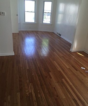 4th image of 2148 N Leclaire Ave
