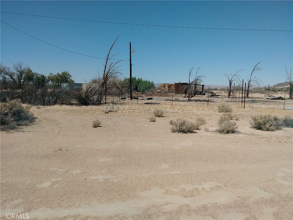 1st image of 0 Kiloran St