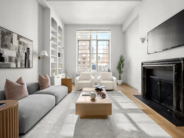 434 East 52nd Street image 1 of 25