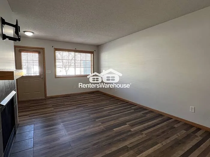 17343 River Birch Ln — Photo 2