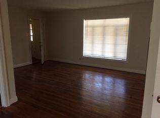 2509 Enfield Rd APT D, Austin, TX 78703