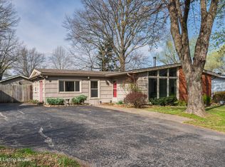 1808 Claremoor Dr, Moorland, KY 40223