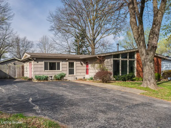 1808 Claremoor Dr, Moorland, KY 40223