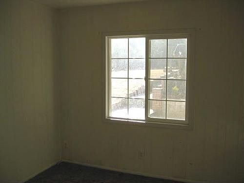 4th image of 21801 Paseo De Los Portales Rd