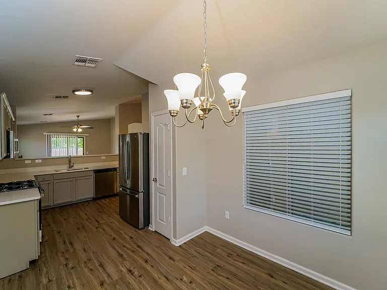 11475 W Magic Song St — Photo 6