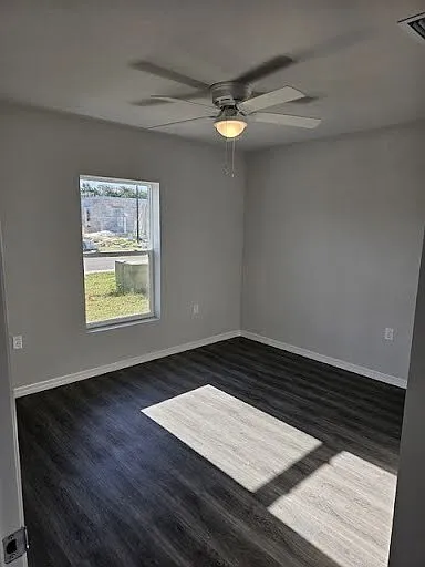 800 Vizcaya Court - 1 — Photo 2