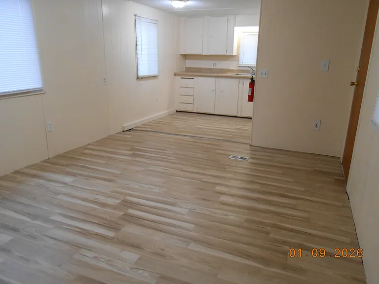430 N C St #9 — Photo 30