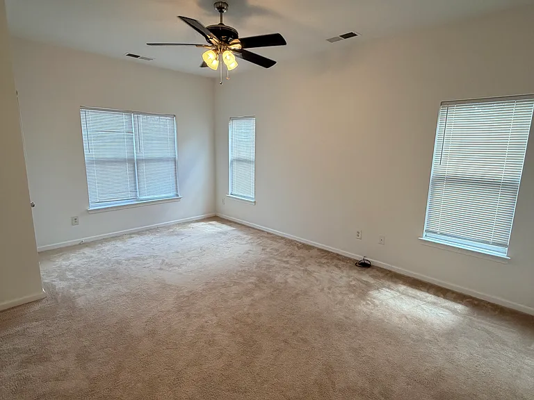 1203 N Caldwell St #1203 — Photo 10
