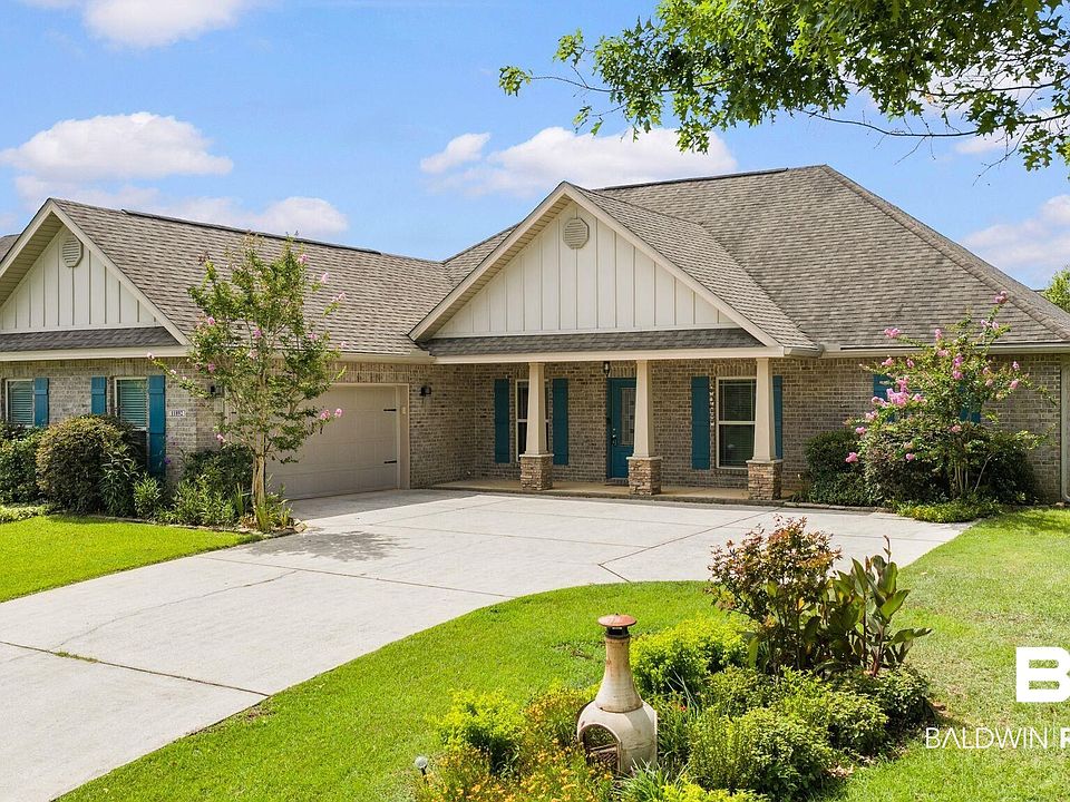 1st image of 11892 Alabaster Dr
