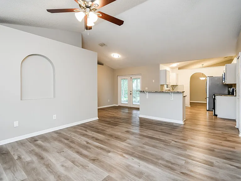 223 Bent Oak Loop — Photo 6