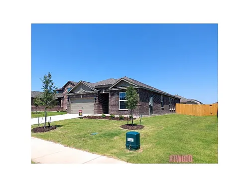2104 Atwood Dr Photo 1