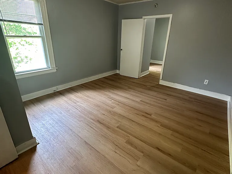 1 James Pl #2 — Photo 7