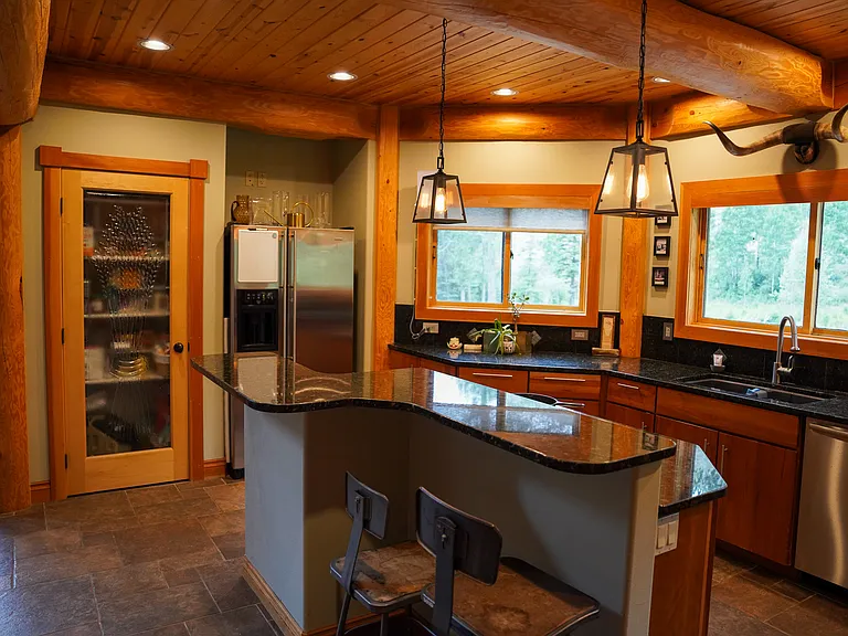 677 County Road 771 — Photo 18